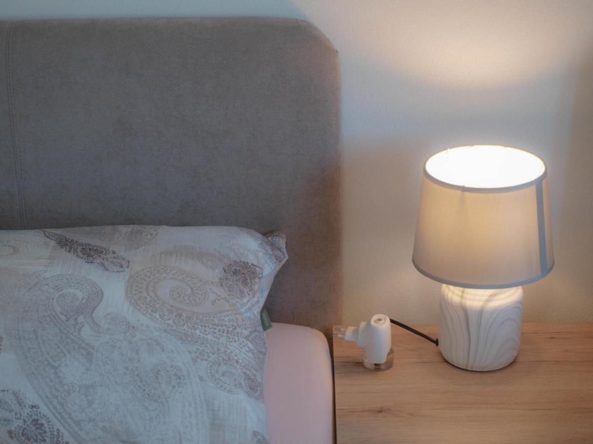 Apartmani Goga 2 Molat Esterno foto